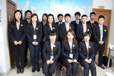 剛需置業指南 快樂購房，選擇適宜居住的家